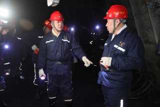 ΢��ͼƬ_20250126201549