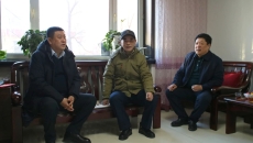 BOB�������ߡ�(�й�)����