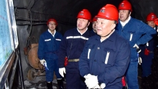 BOB�������ߡ�(�й�)����