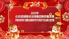 BOB�������ߡ�(�й�)����