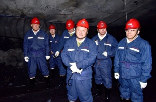 ΢��ͼƬ_20250131203328