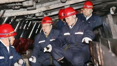 BOB�������ߡ�(�й�)����