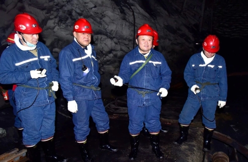 ΢��ͼƬ_20250201213852