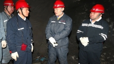 BOB�������ߡ�(�й�)����