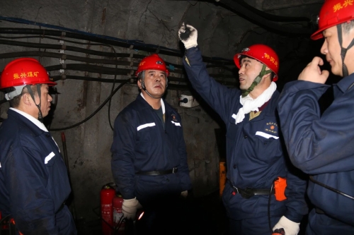 ΢��ͼƬ_20250202224624