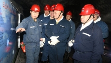 BOB�������ߡ�(�й�)����