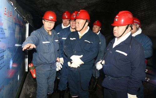 ΢��ͼƬ_20250202224859