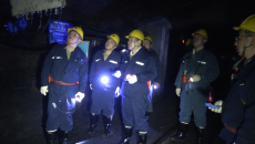 BOB�������ߡ�(�й�)����