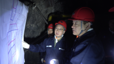 BOB�������ߡ�(�й�)����