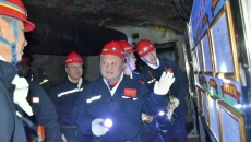 BOB�������ߡ�(�й�)����