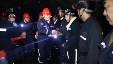 BOB�������ߡ�(�й�)����