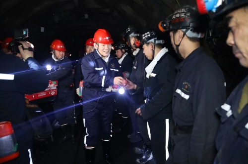 ΢��ͼƬ_20250204223818