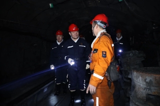 ΢��ͼƬ_20250204223827