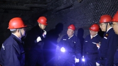 BOB�������ߡ�(�й�)����