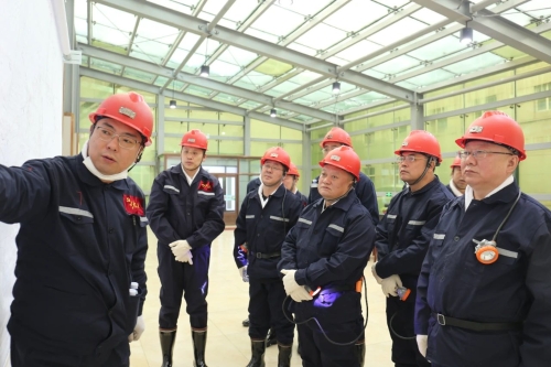 ΢��ͼƬ_20250205211225