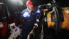 BOB�������ߡ�(�й�)����