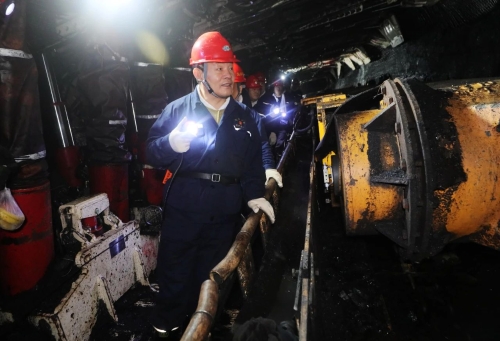 ΢��ͼƬ_20250205211502