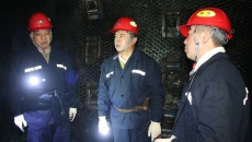 BOB�������ߡ�(�й�)����