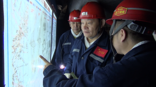 ΢��ͼƬ_20250206215331