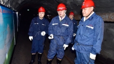 BOB�������ߡ�(�й�)����