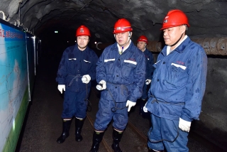 ΢��ͼƬ_20250207204319