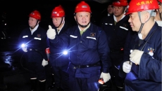 BOB�������ߡ�(�й�)����