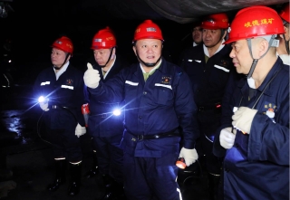 ΢��ͼƬ_20250207204641