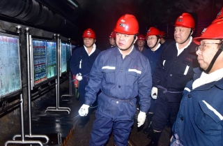 ΢��ͼƬ_20250208192651