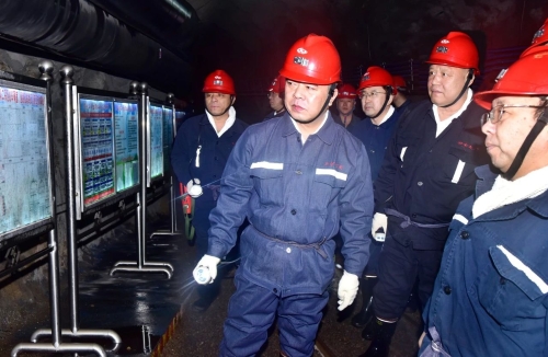 ΢��ͼƬ_20250208192651