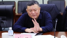 BOB�������ߡ�(�й�)����