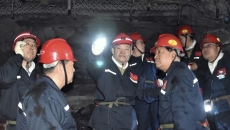 BOB�������ߡ�(�й�)����