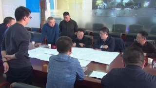 ΢��ͼƬ_20250209195616