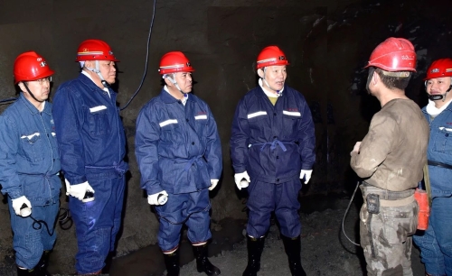 ΢��ͼƬ_20250209200153