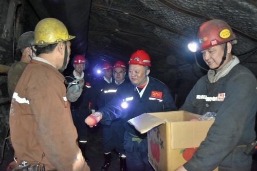 BOB�������ߡ�(�й�)����