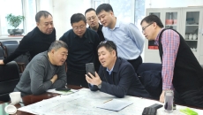 BOB�������ߡ�(�й�)����