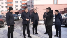 BOB�������ߡ�(�й�)����