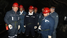 BOB�������ߡ�(�й�)����