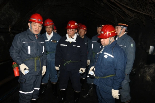 ΢��ͼƬ_20250210191714