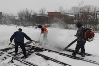 ΢��ͼƬ_20250211170719