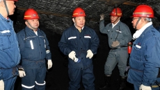 BOB�������ߡ�(�й�)����