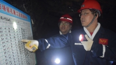 BOB�������ߡ�(�й�)����