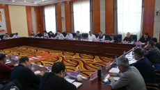 BOB�������ߡ�(�й�)����