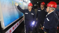 BOB�������ߡ�(�й�)����