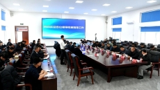 BOB�������ߡ�(�й�)����