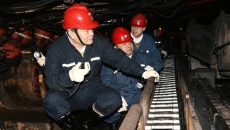 BOB�������ߡ�(�й�)����