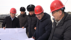 BOB�������ߡ�(�й�)����