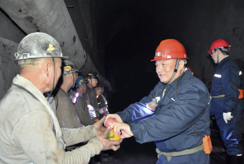 BOB�������ߡ�(�й�)����