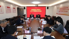 BOB�������ߡ�(�й�)����