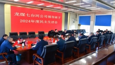 BOB�������ߡ�(�й�)����