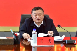 ΢��ͼƬ_20250224215230